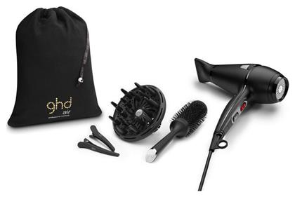 GHD Air Hair Drying Kit Πιστολάκι Μαλλιών