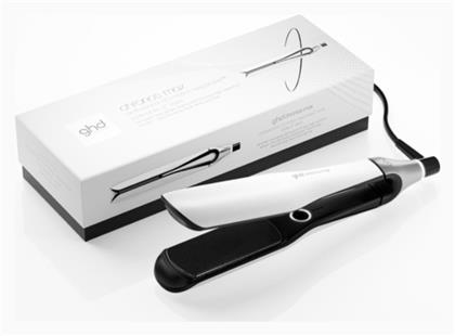 GHD Chronos Max