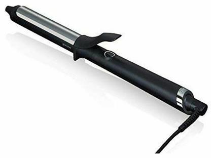 GHD Curve Tong Classic Curl Ψαλίδι Μαλλιών για Μπούκλες 26mm 240W από το Letif