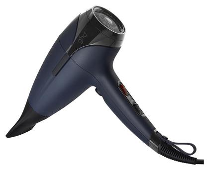 GHD Helios™ Ionic Επαγγελματικό Πιστολάκι Μαλλιών 2200W