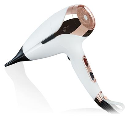 GHD Helios™ Ionic Πιστολάκι Μαλλιών