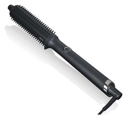 GHD Ηλεκτρική Βούρτσα Rise Professional Hot Brush για Μπούκλες