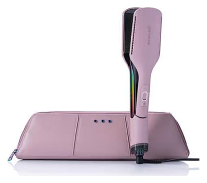 GHD Limited Edition Duet Style