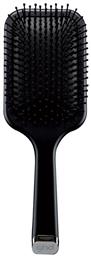 GHD Paddle Brush Βούρτσα Μαλλιών Μαύρη από το Letif