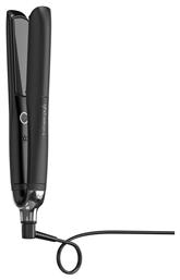 GHD Platinum+ Styler Επαγγελματική Πρέσα Μαλλιών 75W από το Letif