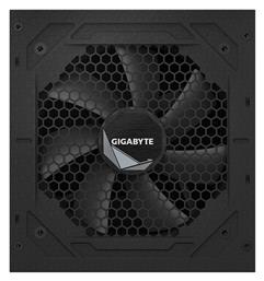 Gigabyte GP-UD850GM PG5 rev. 2.0 850W Full Modular 80 Plus Gold