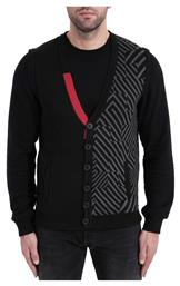 Γιλέκο Oxbow Sans C2skeat Ανδρικό