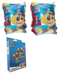 Gim Μπρατσάκια Paw Patrol για 3-6 ετών