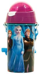 Gim Frozen 500ml από το Moustakas Toys