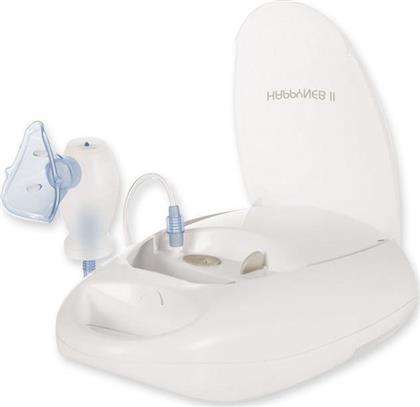 Gima Happyneb II Nebulizer