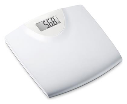 Gima Ψηφιακή Ζυγαριά 150kg