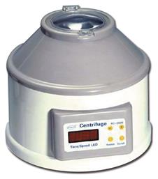 Gima XC-2000 Centrifuge