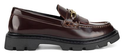 Gino Rossi Γυναικεία Loafers