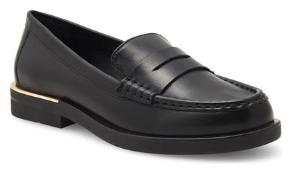 Gino Rossi Λουστρίνι Γυναικεία Loafers
