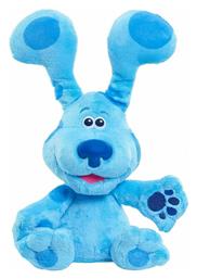 Giochi Preziosi Blues Clues and You για 3+ Ετών 25 εκ.