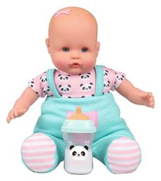 Giochi Preziosi Nenuco Μωρό Κούκλα