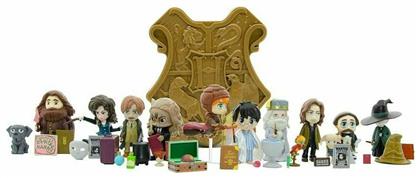 Giochi Preziosi Harry Potter Series 2 για 3+ Ετών 6εκ.