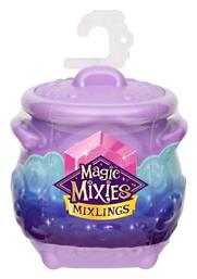 Giochi Preziosi Παιχνίδι Μινιατούρα Magic Mixies Mixlings S1 Μικρό Καζάνι για 5+ Ετών από το Toyscenter