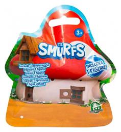 Giochi Preziosi Στρουμφάκια για 3+ Ετών 5.5εκ.
