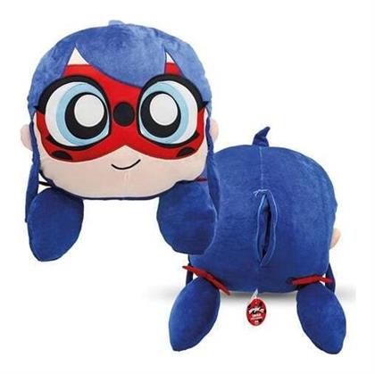 Giochi Preziosi Παιδικό Διακοσμητικό Μαξιλάρι