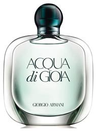 Giorgio Armani Acqua di Gioia Eau de Parfum 100ml από το Galerie De Beaute