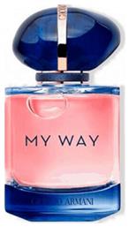 Giorgio Armani My Way Intense Eau de Parfum 90ml