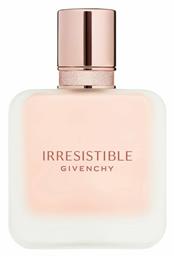 Givenchy Irresistible Hair Mist 35ml από το Galerie De Beaute