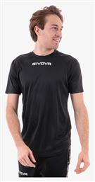 Givova One T-shirt
