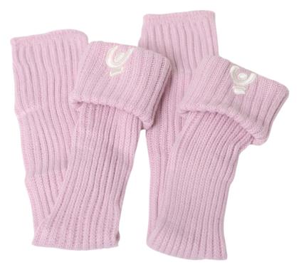 Γκέτες Freddy Λογότυπο 605r-l160 Κορίτσι