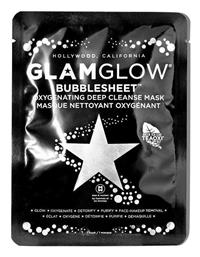 Glamglow Bubblesheet 1τμχ από το Attica