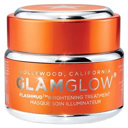 Glamglow Flashmud Brightening Treatment Face 50gr από το Attica