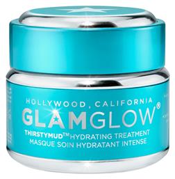 Glamglow Thirstymud Hydrating Treatment Mask 50gr