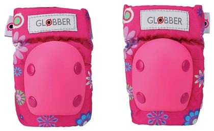 Globber 529-006