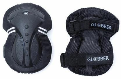 Globber 550-120 από το Moustakas Toys