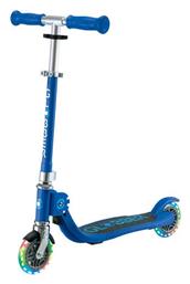 Globber Flow Navy Blue