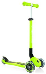 Globber Primo Foldable Total για 3+ Ετών