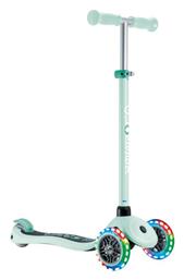 Globber Primo Lights για 3+ Ετών