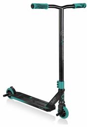 Globber Stunt GS 540 Black/Teal από το Moustakas Toys