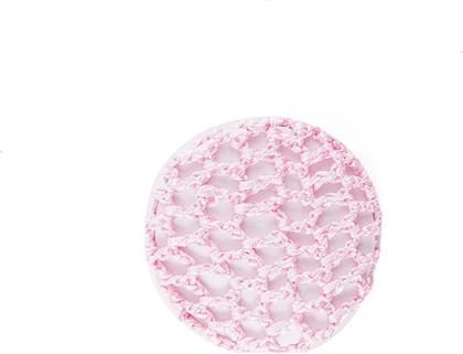 Go Dance Hairnet 8008 FUSCHIA