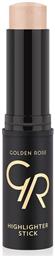 Golden Rose Highlighter Stick 9.5gr