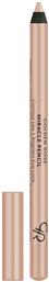 Golden Rose Miracle Pencil Contour Lips Brighten Eye-Look Μολύβι Ματιών