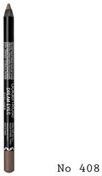 Golden Rose Μολύβι Ματιών 408