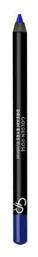 Golden Rose Μολύβι Ματιών 419