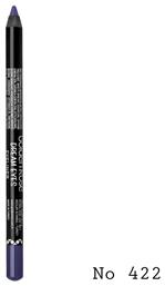 Golden Rose Μολύβι Ματιών 422