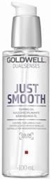 Goldwell Dualsenses Just Smooth Taming 100ml