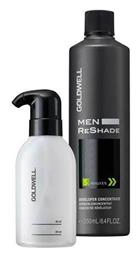Goldwell Men ReShade Concentrate