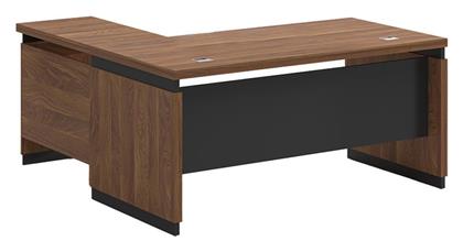 Γωνιακό Γραφείο Oscar