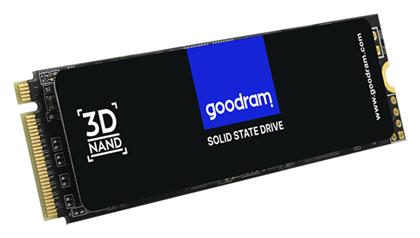 GoodRAM PX500 GEN.2 256GB M.2 SSDPR-PX500-256-80-G2