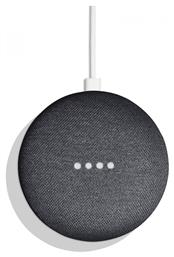 SMART HUBS