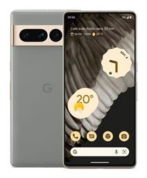 Google Pixel 7 Pro 5G (12GB/128GB) Hazel από το e-shop